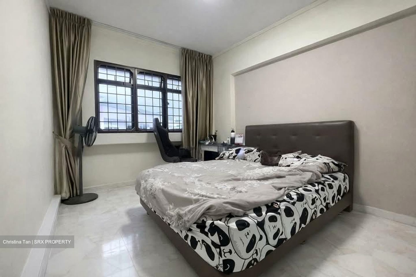 Blk 419 Canberra Road (Sembawang), HDB 4 Rooms #531530831